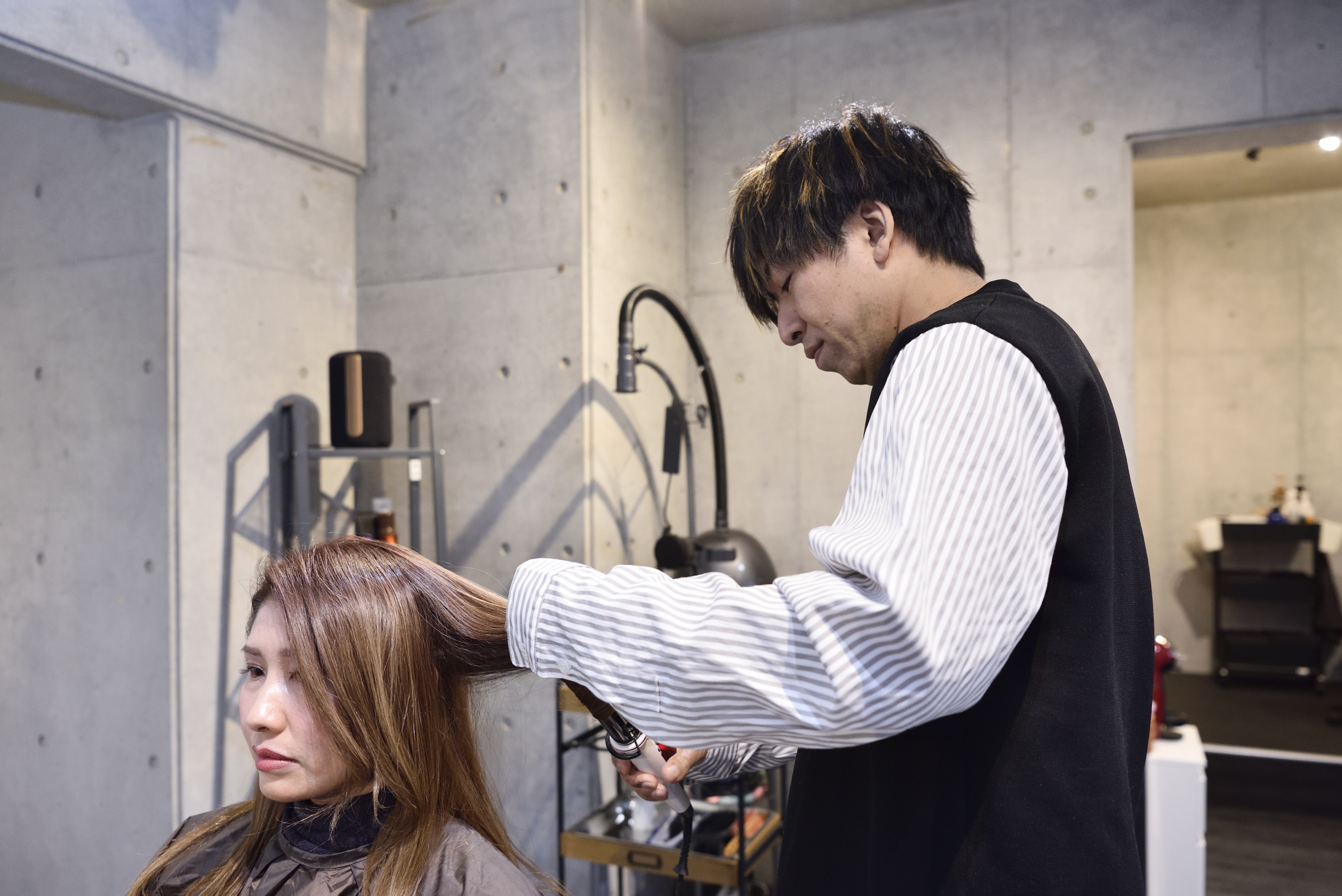 hairdresser-4769975_1920 (1)