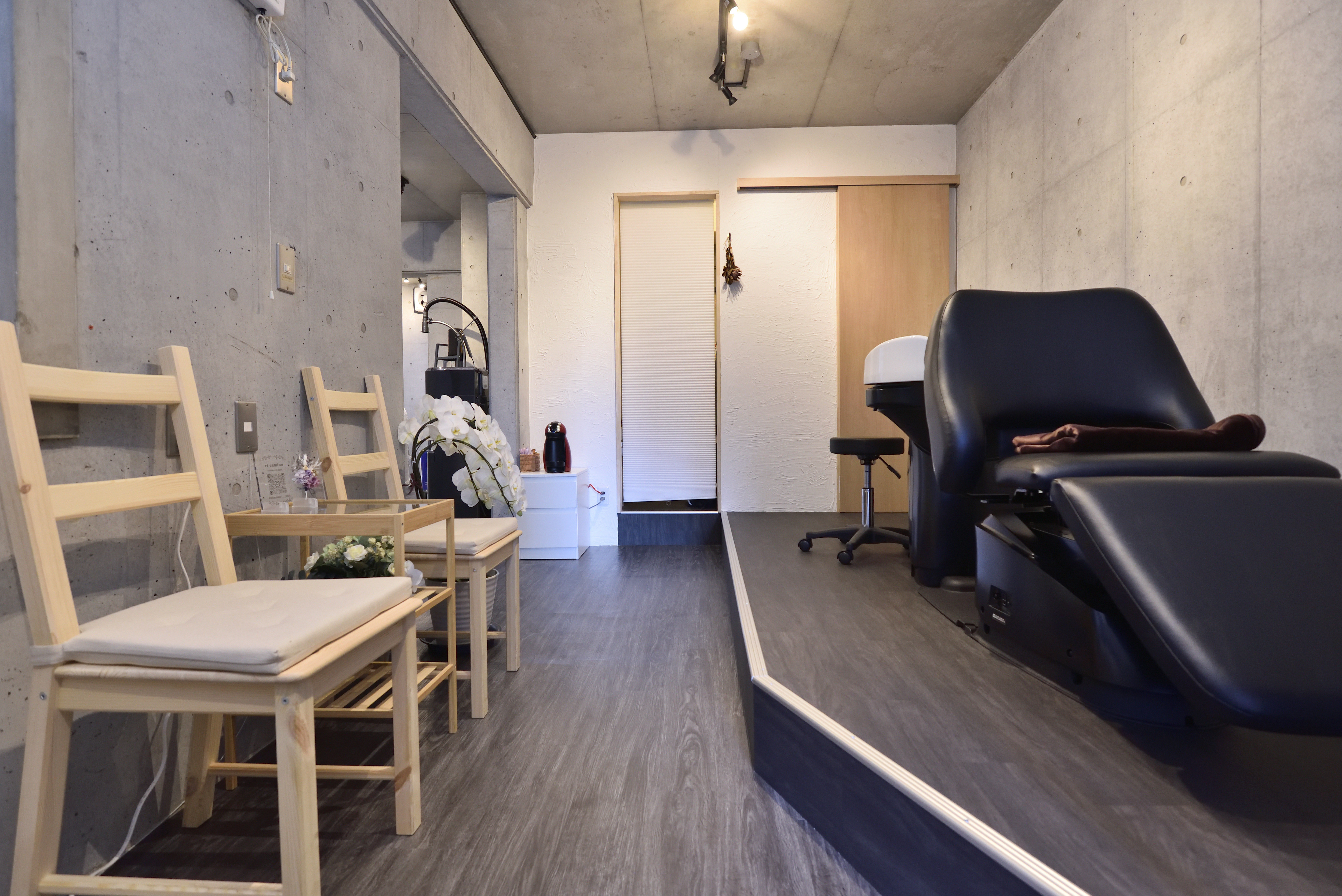 hairdresser-4769975_1920 (1)