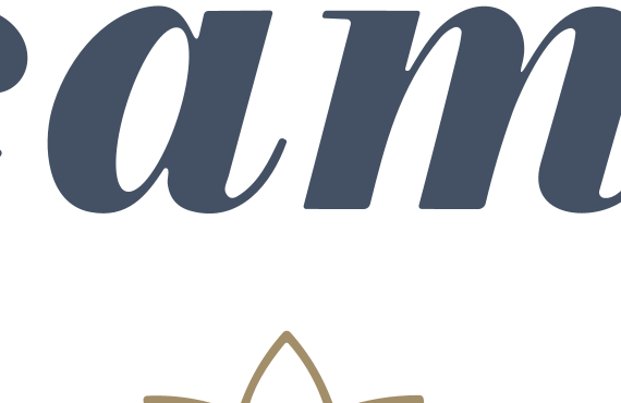 ロゴ