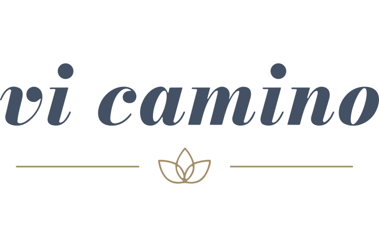 vi camino